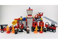 4977 duplo